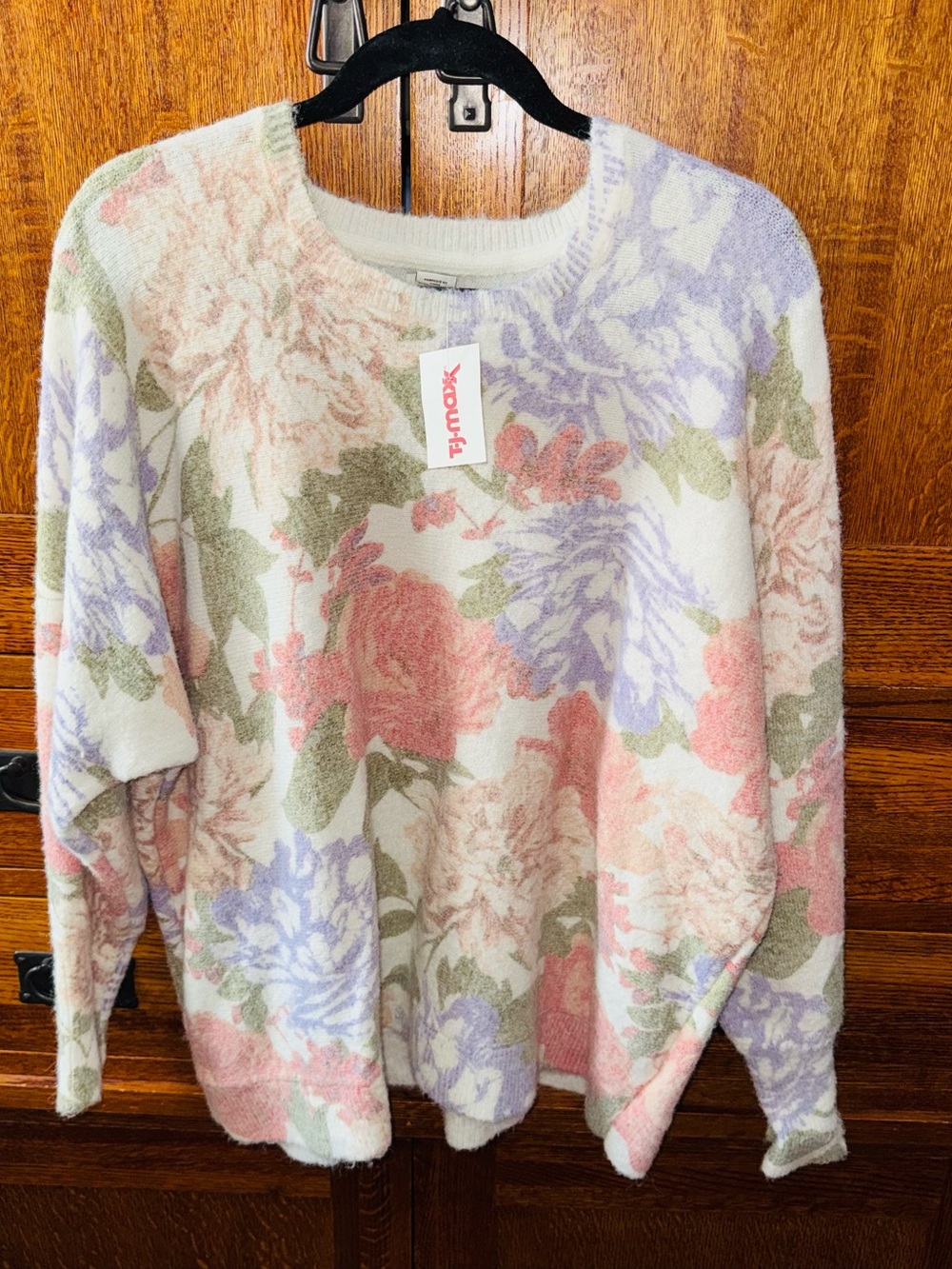 New With Tags Joie Sweater